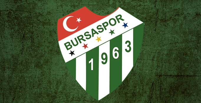 Bursaspor'un kongresi ertelendi