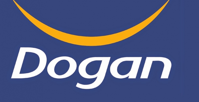 Doğan Grubu'ndan Demirtaş'ın açıklamalarına cevap