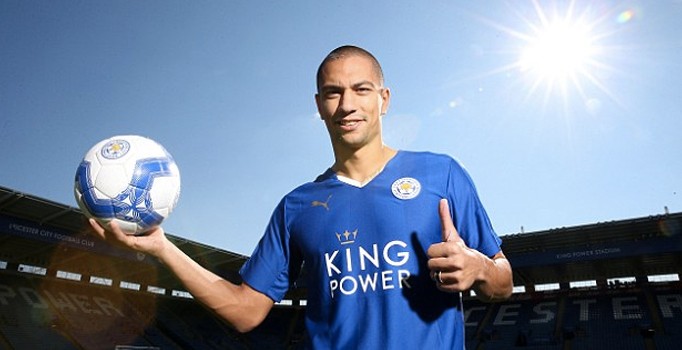 Gökhan İnler Beşiktaş'a çok yakın