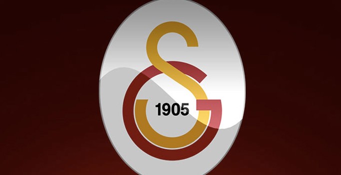Galatasaray'a yeni sponsoru Ariston oldu