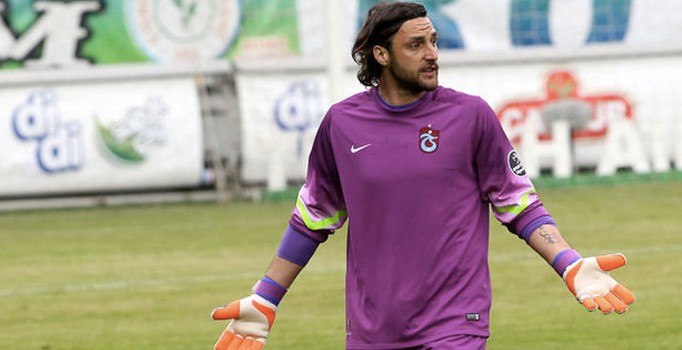 Hakan Arıkan'ın yeni takımı belli oldu