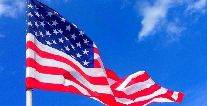 ABD Dışişleri Bakanlığı, Trump'ın İslamofobik paylaşımlarından tedirgin