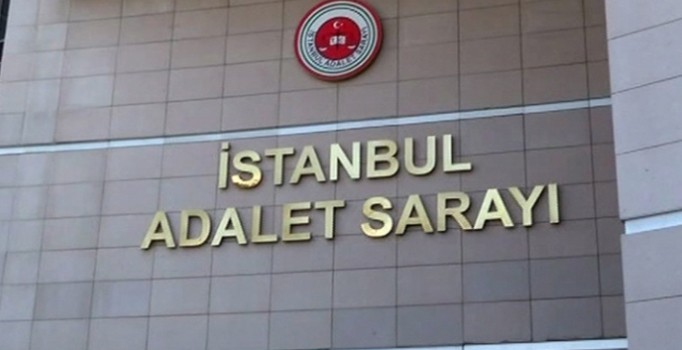 'Paralel yapı' ve 'Dink' davalarının savcıları değişti