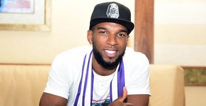 Ryan Babel'den Galatasaray paylaşımı