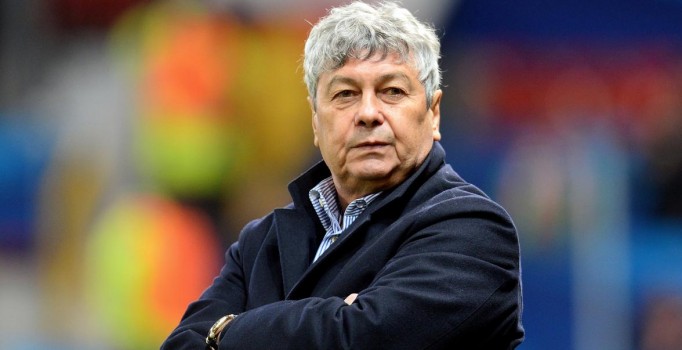 Mircea Lucescu'nun 65 milyon lirası rehin kaldı