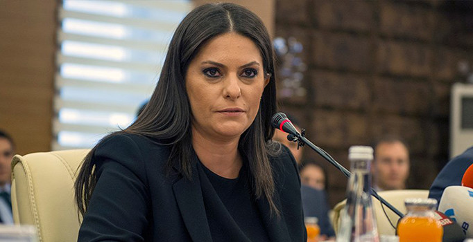 Son dakika! Asgari Ücret toplantısı başladı