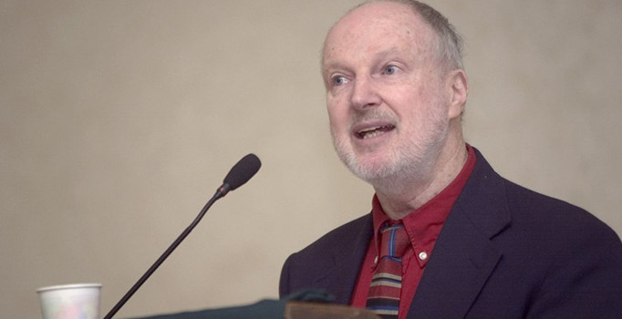 FETÖ soruşturmasında, CIA'in eski görevlisi hakkında yakalama kararı