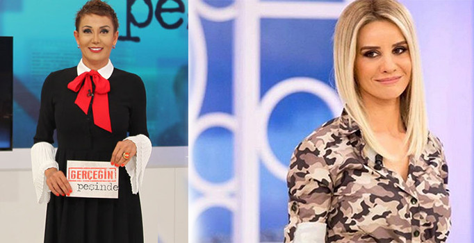 Sağlık Bakanlığı, iki kadın programını RTÜK’e şikayet etti