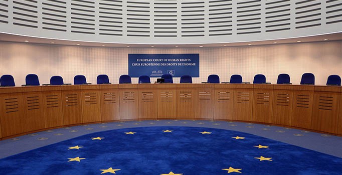 AİHM, terörizm suçunda vatandaşlıktan çıkarılmayı haklı buldu