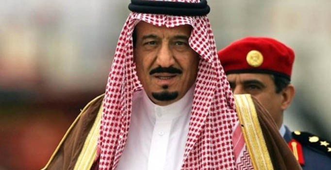 Son dakika! Suudi Arabistan: Lübnan'daki vatandaşlarımız ülkeyi terk etsin