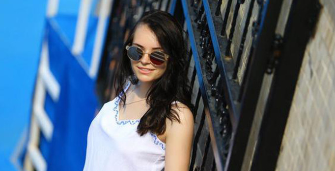 Tatyana Çerhanova'nın kesim ölüm nedeni Adli Tıp çözecek