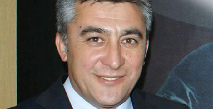 Son dakika! İzmir'de CHP'li belediye başkanına silahlı saldırı