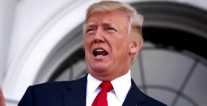 Trump'ın en tehlikeli hamlesi