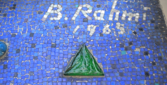 Bu sergi, Türk edebiyat tarihine ışık tutacak