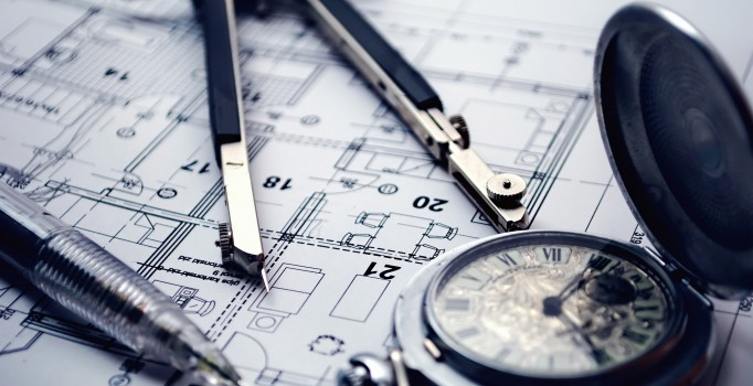 Türkiye kamu-özel yatırımlarıyla dünyaya meydan okudu