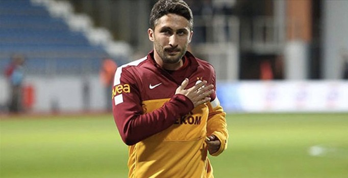 Galatasaray'da teknik direktörü İgor Tudor derbi 11'inde sürpriz yapacak