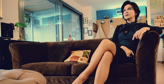 Gazeteci Sedef Kabaş'tan tepki alan Sultanahmet paylaşımı