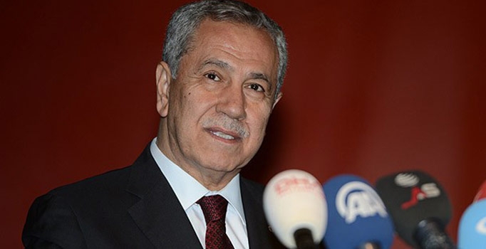 'İstikrarlı hükümetin devamı çok önemli'