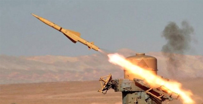 Yemen'de Husiler Abu Dabi'ye füze fırlattığını duyurdu