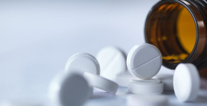 Ağrı kesiciler başınızı daha çok ağrıtabilir