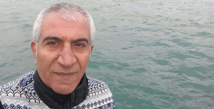 İntihar denildi cinayet çıktı; eşi ve iki arkadaşı tutuklandı