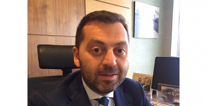 İş adamı Güngör Çepni’den iftiralara cevap