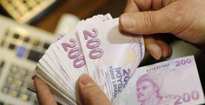 Yeni asgari ücret için kritik buluşma