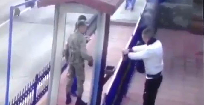 Son dakika! Kediye işkence eden cani için mahkemeden karar çıktı