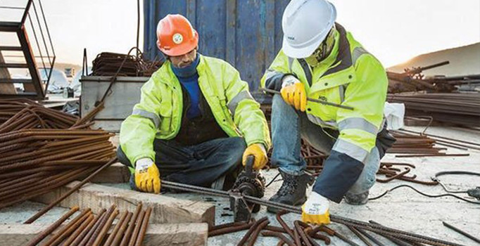 KHK ile yayımlandı: Taşerona kadro şartları belli oldu