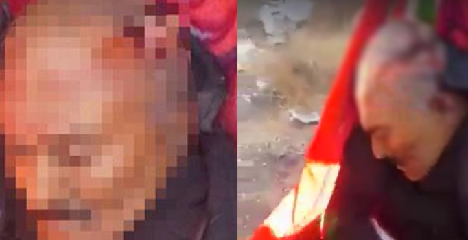 Eski Yemen Devlet Başkanı Husi saldırısında öldü