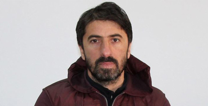 Son dakika! Zafer Biryol itirafçı oldu