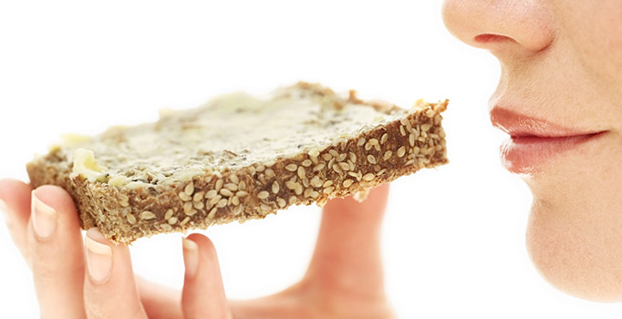 Doğu’daki çölyak Türkiye’nin iki katı