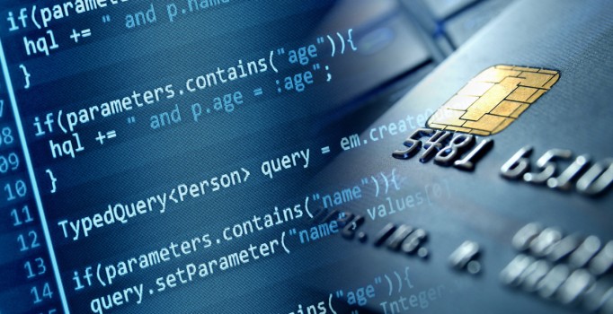 Türk "fintech" şirketleri "küresel güç" olma yolunda