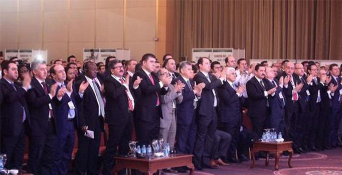 FETÖ'cü iş adamından transfer savunması: Kuzenim yapmıştır