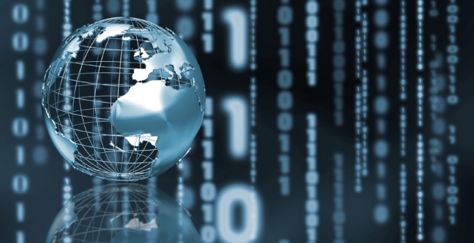 Konya'ya dijital veri merkezi kurulacak