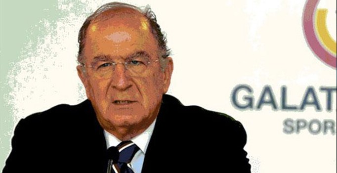 İrfan Aktar: Adnan Polat konuştukça batıyor