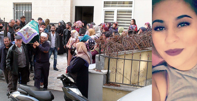 Son dakika! Günlük kiralık evde öldürülen Aleyna'nın katilleri tutuklandı