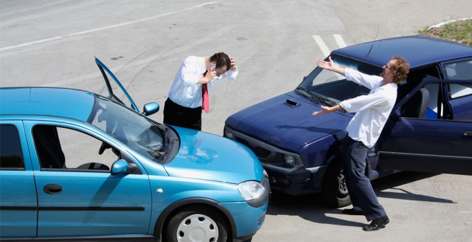 Zorunlu trafik sigortası primlerine Rekabet Kurulu incelemesi