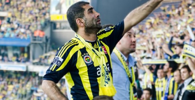 Fenerbahçe grup lideri Sefa Kalya kalp krizinden hayatını kaybetti