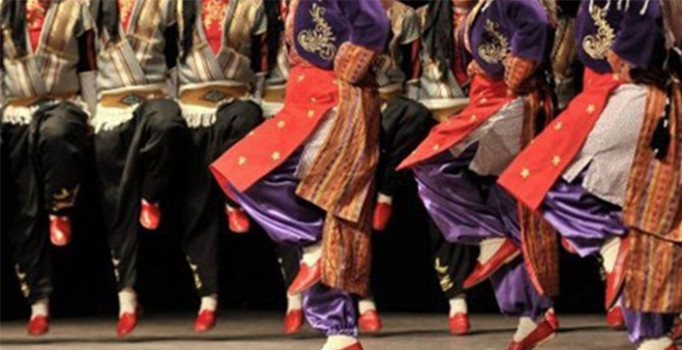 Cumhuriyet Başsavcılığı Macaristan'a iltica edenlerle ilgili soruşturma açtı