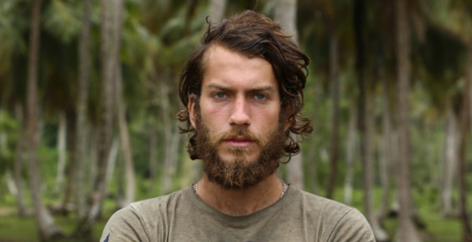 Survivora hileli SMS soruşturması