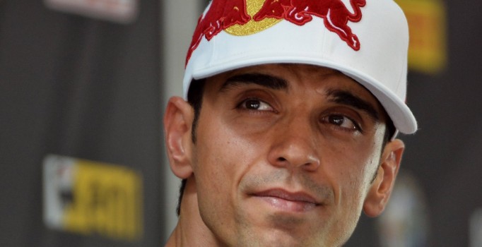 Kenan Sofuoğlu: Çalhanoğlu'yla ilgili düşüncem değişmedi, Arda Turan'la sözleştik