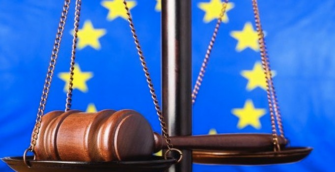 AİHM'den sokağa çıkma yasağına ikinci ret geldi