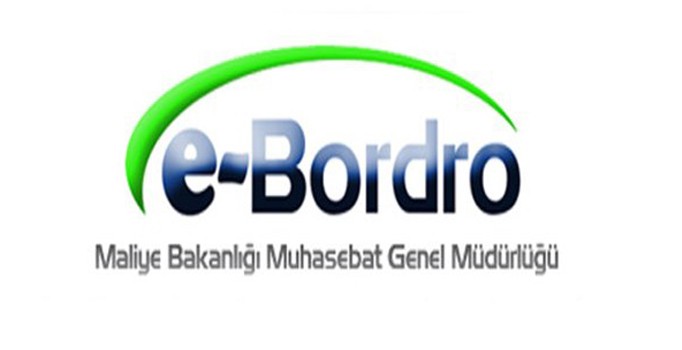 e-Bordro hesabı nasıl açılır? e-Bordro maaş sorgulama nasıl yapılır? e- Bordro mobil indir