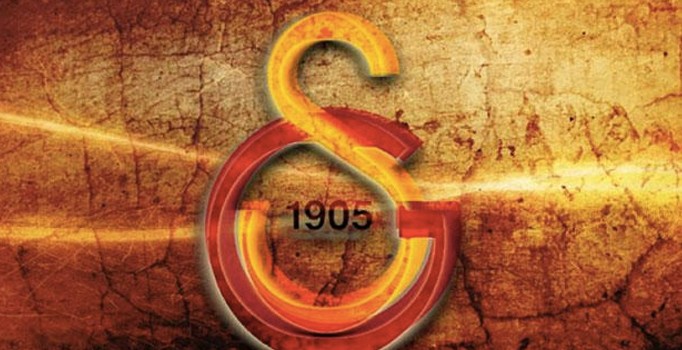 Galatasaray Odeabank'ın transfer yasağı kalktı ve ilk takviyesini yaptı