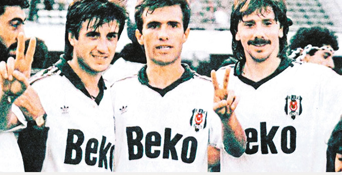 Sanlı Ağabey doğru söylemiş