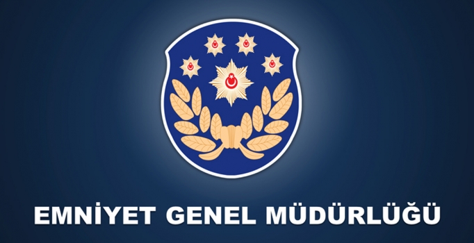 Emniyet'ten 81 ile bombalı tuzak uyarısı