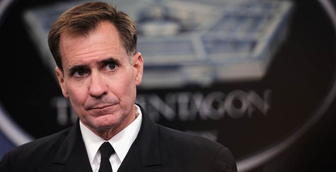 ABD: Türkiye'nin demokrasisi rahatsız edici düşünceleri kucaklayacak kadar güçlüdür