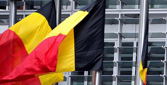 Belçika Başbakanı Charles Michel: Trump yangına körükle gidiyor