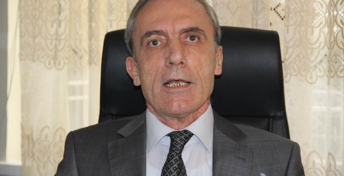 Arap-Arami Birliği’nden ABD’nin kararına tepki